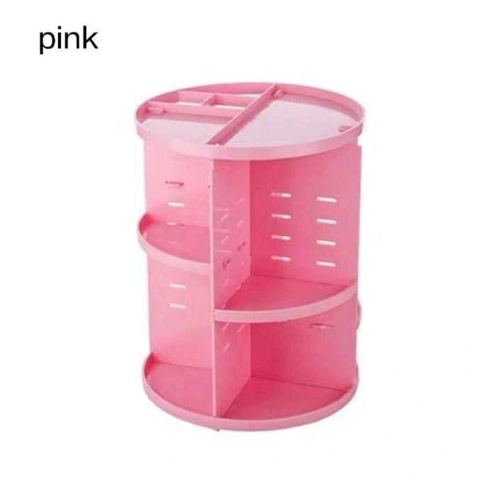 Storage and Organizers ef_pc_fashion0v2310p00052 in Sri Lanka